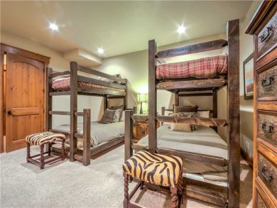 Steamboat Springs Home 927464 Steamboat Springs Home 927464
