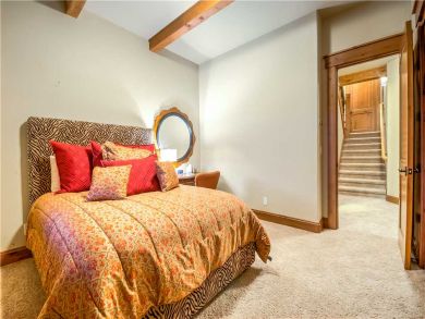Steamboat Springs Home 927464 Steamboat Springs Home 927464