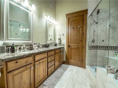 Steamboat Springs Home 927464 Steamboat Springs Home 927464
