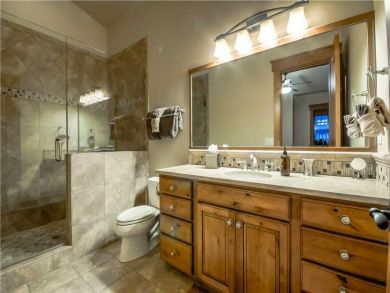 Steamboat Springs Home 927464 Steamboat Springs Home 927464