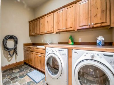 Steamboat Springs Home 927464 Steamboat Springs Home 927464