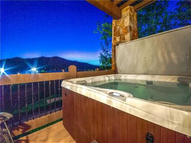 Steamboat Springs Home 927464 Steamboat Springs Home 927464