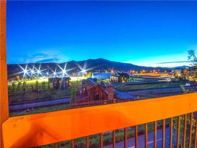 Steamboat Springs Home 927464 Steamboat Springs Home 927464