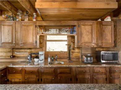 Steamboat Springs Home 927465