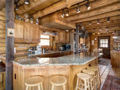Steamboat Springs Home 927465
