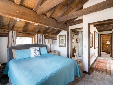 Steamboat Springs Home 927465