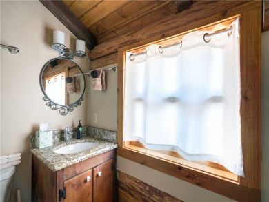 Steamboat Springs Home 927465