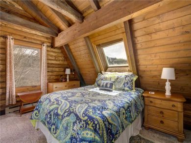 Steamboat Springs Home 927465
