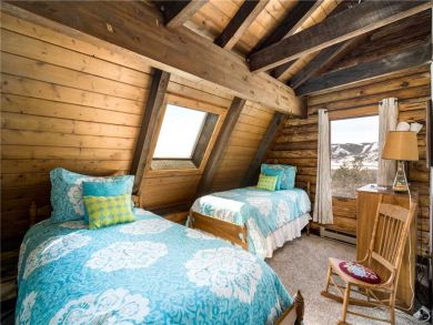 Steamboat Springs Home 927465