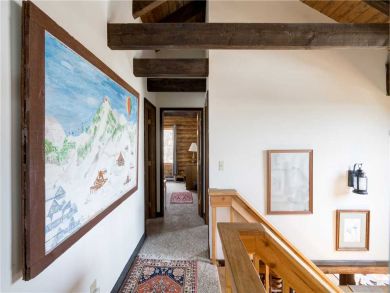 Steamboat Springs Home 927465