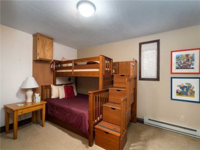Steamboat Springs Home 927465