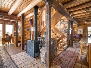 Steamboat Springs Home 927465