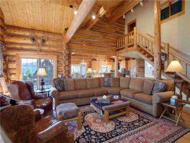 Steamboat Springs Home 927466