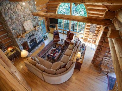 Steamboat Springs Home 927466