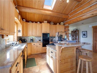 Steamboat Springs Home 927466