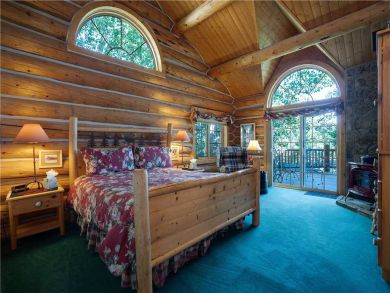 Steamboat Springs Home 927466