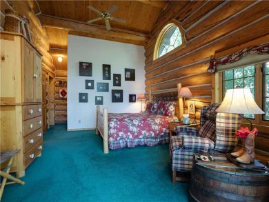 Steamboat Springs Home 927466
