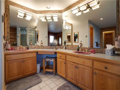 Steamboat Springs Home 927466