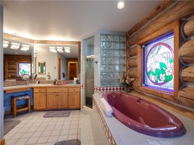 Steamboat Springs Home 927466
