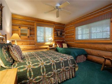 Steamboat Springs Home 927466
