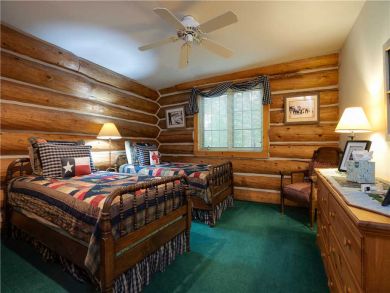 Steamboat Springs Home 927466