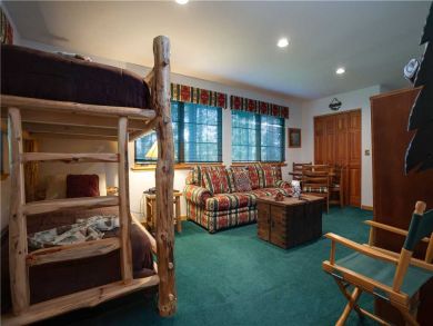 Steamboat Springs Home 927466