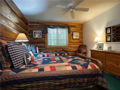 Steamboat Springs Home 927466