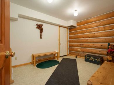 Steamboat Springs Home 927466
