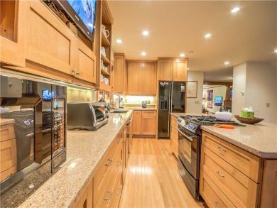Steamboat Springs Home 927467