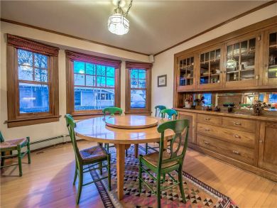 Steamboat Springs Home 927467