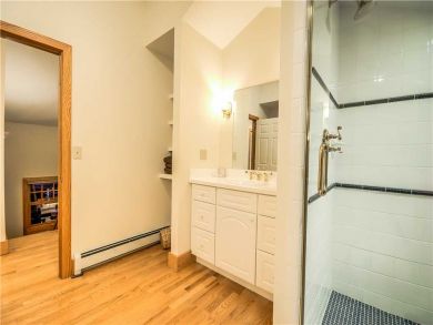Steamboat Springs Home 927467