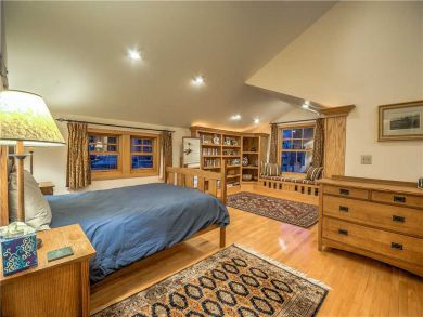 Steamboat Springs Home 927467