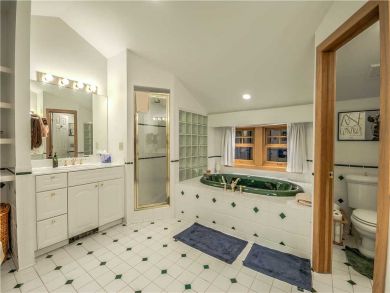 Steamboat Springs Home 927467