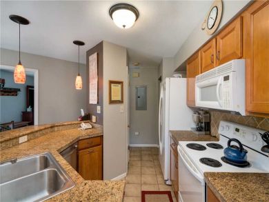Steamboat Springs Home 927469