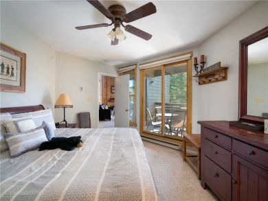 Steamboat Springs Home 927469