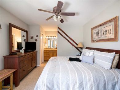 Steamboat Springs Home 927469