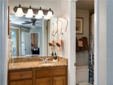 Steamboat Springs Home 927469
