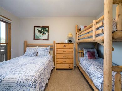 Steamboat Springs Home 927469