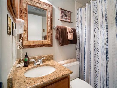 Steamboat Springs Home 927469