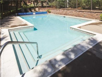 Steamboat Springs Home 927469