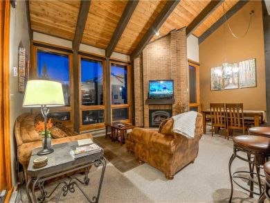 Steamboat Springs Home 927470 Steamboat Springs Home 927470