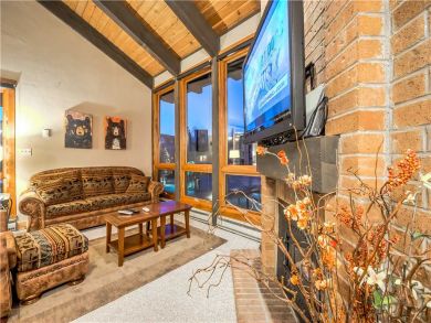 Steamboat Springs Home 927470 Steamboat Springs Home 927470