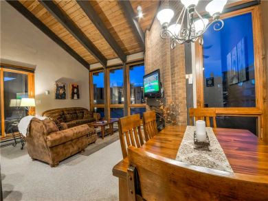 Steamboat Springs Home 927470 Steamboat Springs Home 927470
