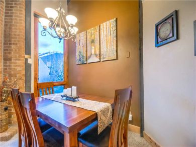 Steamboat Springs Home 927470 Steamboat Springs Home 927470