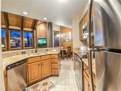 Steamboat Springs Home 927470 Steamboat Springs Home 927470