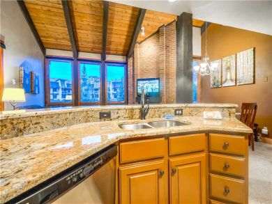 Steamboat Springs Home 927470 Steamboat Springs Home 927470