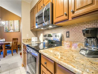 Steamboat Springs Home 927470 Steamboat Springs Home 927470