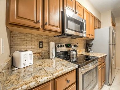 Steamboat Springs Home 927470 Steamboat Springs Home 927470