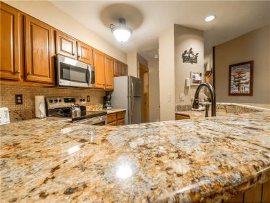Steamboat Springs Home 927470 Steamboat Springs Home 927470