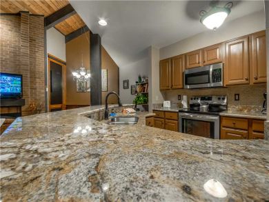 Steamboat Springs Home 927470 Steamboat Springs Home 927470